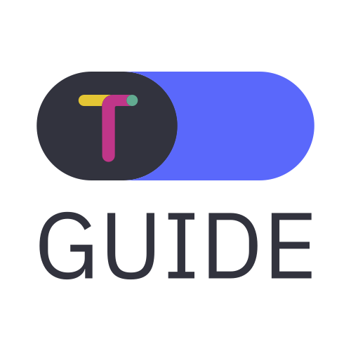 T Guide è un marchio di Mi Guia Srl